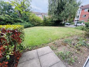 Photo 7- click for photo gallery